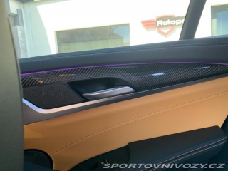 BMW X4 X4M COMP., DPH, LASER, HA 2023