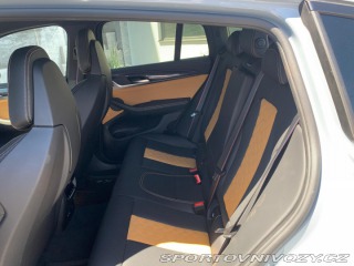 BMW X4 X4M COMP., DPH, LASER, HA 2023