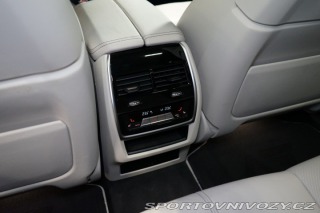 BMW X5 M COMPE*B&W*PANO*MASÁ 2020