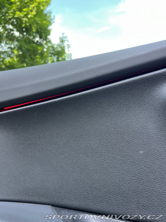 Seat Leon 5F 2015
