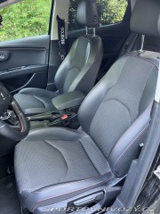 Seat Leon 5F 2015