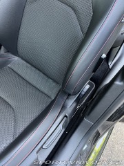 Seat Leon 5F 2015