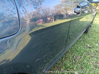 BMW 6 E63 2004
