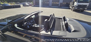 BMW M8 Competition Cabrio 2022