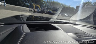 BMW M8 Competition Cabrio 2022
