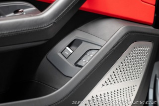 Lamborghini Urus  2019