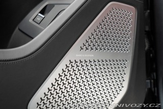 Lamborghini Urus  2019