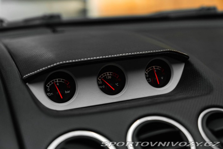 Lamborghini Gallardo 5.0 SE, 142/250, Lift, Ka 1800