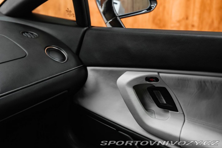 Lamborghini Gallardo 5.0 SE, 142/250, Lift, Ka 1800