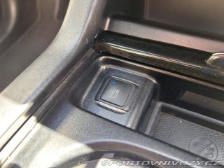 Mercedes-Benz Ostatní modely GLS 500 4MATIC AMG Designo, 7 2016