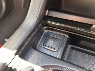 Mercedes-Benz Ostatní modely GLS 500 4MATIC AMG Designo, 7 2016
