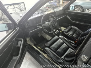 Lancia Delta Integrale 16V 1991