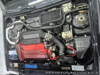 Lancia Delta Integrale 16V 1991
