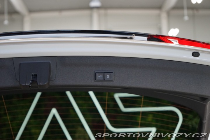 Audi S6 AVANT*TDI*QUATTRO*B&O 2025