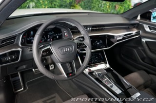 Audi S6 AVANT*TDI*QUATTRO*B&O 2025