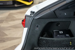 Audi S6 AVANT*TDI*QUATTRO*B&O 2025