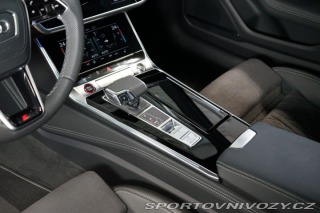 Audi S6 AVANT*TDI*QUATTRO*B&O 2025