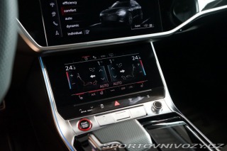 Audi S6 AVANT*TDI*QUATTRO*B&O 2025