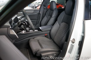 Audi S6 AVANT*TDI*QUATTRO*B&O 2025