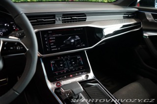 Audi S6 AVANT*TDI*QUATTRO*B&O 2025