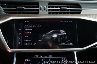 Audi S6 AVANT*TDI*QUATTRO*B&O 2025