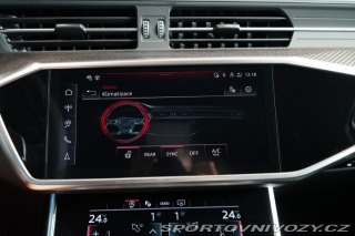 Audi S6 AVANT*TDI*QUATTRO*B&O 2025