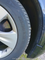 BMW X5 4.8 i xDrive 2009