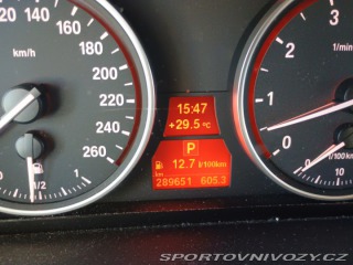 BMW X5 4.8 i xDrive 2009