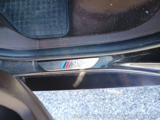 BMW X5 4.8 i xDrive 2009
