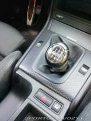 BMW 3 325ti Compact 2003