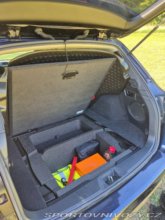 Subaru Ostatní modely Outback 2019