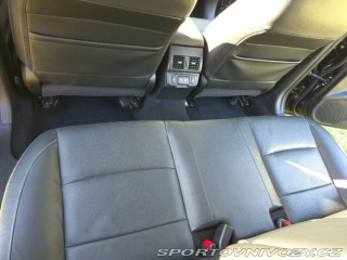 Subaru Ostatní modely Outback 2019