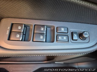 Subaru Ostatní modely Outback 2019