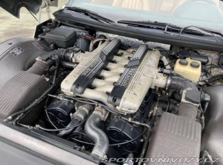 Ferrari 456 1994