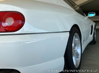 Ferrari 456 1994