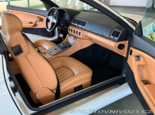 Ferrari 456 1994