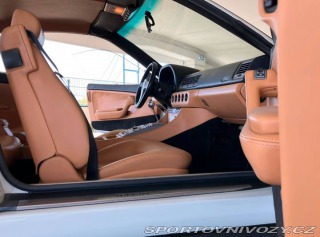 Ferrari 456 1994