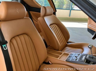Ferrari 456 1994