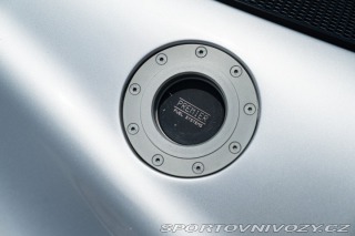 Ferrari 360 MODENA CHALLENGE 2003