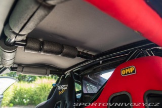 Ferrari 360 MODENA CHALLENGE 2003