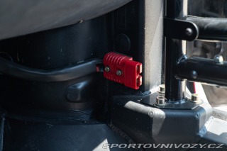 Ferrari 360 MODENA CHALLENGE 2003