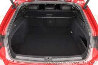 Volkswagen Arteon R-line 2.0 TDI 2020