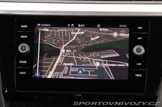 Volkswagen Arteon R-line 2.0 TDI 2020