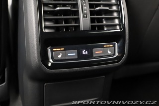 Volkswagen Arteon R-line 2.0 TDI 2020