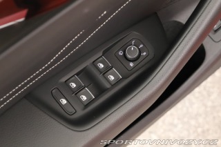 Volkswagen Arteon R-line 2.0 TDI 2020