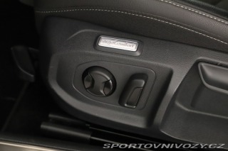 Volkswagen Arteon R-line 2.0 TDI 2020