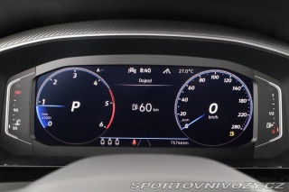Volkswagen Arteon R-line 2.0 TDI 2020