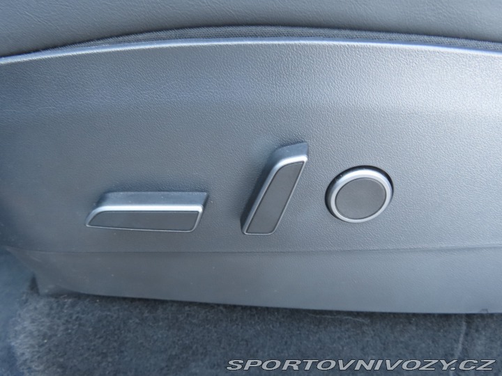 Tesla Model Y Long Range AWD 79kWh 2022