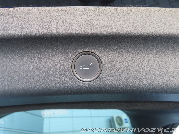 Tesla Model Y Long Range AWD 79kWh 2022
