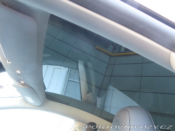 Tesla Model Y Long Range AWD 79kWh 2022